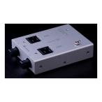 KOJO TECHNOLOGY Crystal C2P2 ответвление type разветвитель 