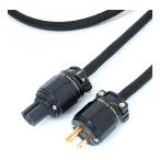 KOJO TECHNOLOGY KS-9/2m черный to электрический кабель 