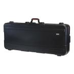 KORG HC-61KEY 61 ключ клавиатура для жесткий чехол 