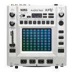 [ предварительный заказ товар :4/ средний . поступление ]KORG KAOSS PAD V Korg Kaoss Pad 5 динамик эффект / сэмплер KPV