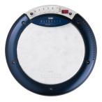 KORG WD-X-GLB WAVEDRUM Global Edition コルグ ウェーブドラム パーカッション シンセサイザー