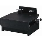 甲南 KP-DX ピアノ補助ペダル