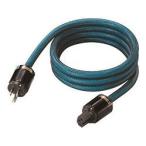 KRIPTON PC-HR1500M-Triple C HR шелковый электрический кабель 