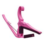 Kyser KG6PRA розовый Pink Revival акустическая гитара для kapo/ почтовая доставка отправка * наложенный платеж не возможно 