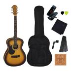 Legend FG-15 LH/VS стандартный 8 позиций комплект левый рука левый выгода . для ARIA/ Aria Family * бренд / начинающий рекомендация введение комплект 