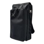 LINE6 Helix Stadium Backpack バックパック Helix Stadium XL Floor/Helix Stadium Floor用 キャリングケース