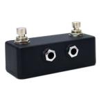 LINE6 Mission Engineering TT-2 двойной * foot переключатель 