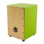 LP LP1442-GN Festivo Cajon ¥«¥Û¥ó ¥¨¥ó¥È¥ê¡¼¥â¥Ç¥ë