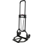 MAGNA CART MCI-BB キャリーカート/バンジーコード1本付属 楽器の運搬にも最適!