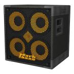 MarkBass MAK-58R104P / MB58R 104 P керамика pi- машина установка базовый шкаф / наложенный платеж не возможно 