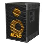 MarkBass MAK-58R121ENE / MB58R 121 ENERGY базовый шкаф / наложенный платеж не возможно 
