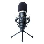 Marantz Professional MPM1000J 大口径ダイアフラム・コンデンサーマイクロホン MPM1000