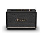 Marshall Acton III Bluetooth Black ポータブ