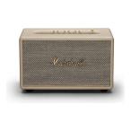 Marshall Acton III Bluetooth Cream ポータブ