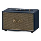 Marshall Acton III Midnight Blue Marshall портативный беспроводной динамик midnight голубой / внутренний стандартный товар 