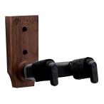 MARTIN 18A0124 настенный гитара вешалка гитара подставка Martin 