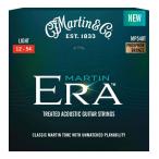 MARTIN MP540T [12-54] ERA Phosphor Bronze/Light アコースティックギター弦/メール便発送・代金引換不可