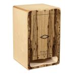 MEINL AECLLI ¥«¥Û¥ó Cantina Line ARTISAN EDITION CAJON