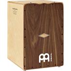 MEINL AECLWN ARTISAN EDITION CAJON CANTINA LINE ¥¦¥©¥ë¥Ê¥Ã¥È ¥Õ¥é¥Ã¥°¥·¥Ã¥× ¥«¥Û¥ó