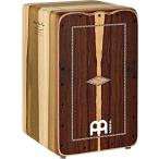 MEINL AEMLBI ARTISAN EDITION CAJON MARTINETE LINE Brazilian Ironwood ¥Õ¥é¥Ã¥°¥·¥Ã¥× ¥«¥Û¥ó