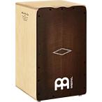 MEINL AESLEB ARTISAN EDITION CAJON SOLEA LINE Espresso Burst ¥Õ¥é¥Ã¥°¥·¥Ã¥× ¥«¥Û¥ó