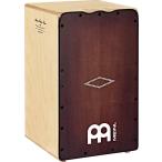 MEINL AESLRB ARTISAN EDITION CAJON SOLEA LINE Dark Red Burs ¥Õ¥é¥Ã¥°¥·¥Ã¥× ¥«¥Û¥ó
