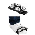 MEINL CFT5-BK ¥«¥Û¥ó¡¦¥Õ¥Ã¥È¡¦¥¿¥ó¥Ð¥ê¥ó