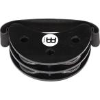 MEINL FJS2S-BK ¥Õ¥Ã¥È¥¿¥ó¥Ð¥ê¥ó