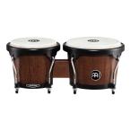 MEINL HB100VWB-M HEADLINER SERIES деревянный бонго 