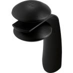 MEINL HSH каблук * шейкер 