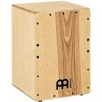 MEINL JC50HA JAM CAJON Heart Ash ジュニアサイズ・カホン