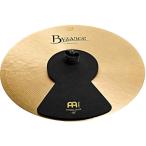 MEINL MCM-18 Cymbal Mutes 18インチ クラッシュ・シンバル用 消音パッド