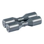 MEINL SH45GR шейкер Artist Series Shaker Stadium GREY