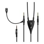 MEZE AUDIO M-BM-MIC ブームマイク BOOM MIC