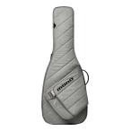 MONO M80 SEG ASH GUITAR SLEEVE Electric Guitar ST/TL модель для gig сумка 