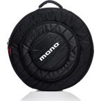 MONO M80 CY22 BLACK CYMBAL тарелки кейс тарелки сумка 