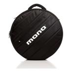 MONO M80 SN BLACK SNARE snare кейс snare сумка 
