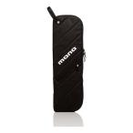 MONO M80 SS BLACK SHOGUN STICK палочка кейс палочка сумка 