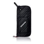 MONO M80 ST BLACK STUDIO STICK палочка кейс палочка сумка 