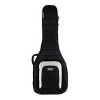 MONO M80 AD BLACK Acoustic Guitar アコースティックギター用ギグバッグ/代金引換不可