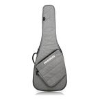 MONO M80 SAD-V2-ASH (Ash) акустическая гитара для gig сумка Sleeve 2.0 серии 
