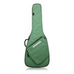 MONO M80 SAD-V2-AZG (Amazon Green) アコースティックギター用 ギグバッグ Sleeve 2.0 シリーズ