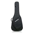 MONO M80 SAD-V2-BLK (Black) акустическая гитара для gig сумка Sleeve 2.0 серии 