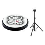 MEINL MPP-6-BG/ подставка /TPST-1 есть Benny Greb тренировка накладка 6 дюймовый 