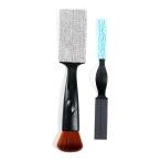 MUSIC NOMAD MN204 クリーニングツール セット/メール便発送・代金引換不可