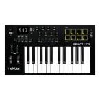 Nektar Impact LX25 mk3nekta-25 клавиатура USB MIDI клавиатура / контроллер 