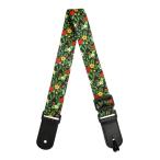 Famous NO.1600-S フェイマス エンドピン仕様 ウクレレ専用 ストラップ エンドピン ×1個付属