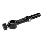 ZIP-KIT by NUVO NZK400Aa-tikyure-te дверь mArticulated Arm