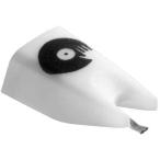 ORTOFON Stylus CC MKII Scratch / Concorde MKII Scratch для сменная игла 