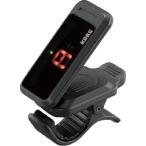 KORG pitchclip PC-1 µæ¶Ë¤Ë¥·¥ó¥×¥ë¡Ä´Êñ¥¯¥ê¥Ã¥×¼°¥Á¥å¡¼¥Ê¡¼/¥á¡¼¥ëÊØÈ¯Á÷¡¦Âå¶â°ú´¹ÉÔ²Ä